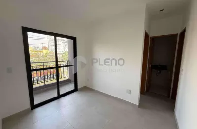 Apartamento com 2 quartos à venda na Praça Gomes Figueiredo, 119, Vila Maria Alta, São Paulo