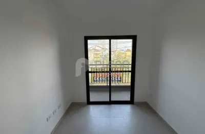Apartamento à venda 2 quartos novo elevador vila maria, são paulo, sp