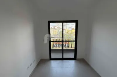 Apartamento novo à venda 2 quartos com elevador na Vila Maria, São Paulo, SP