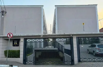 Casa em condomínio fechado com 2 quartos à venda na Rua Nova dos Portugueses, 511, Chora Menino, São Paulo