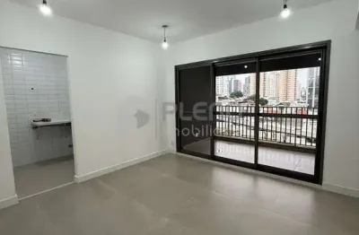 Apartamento à venda na av braz leme, 96m², 3 dormitórios, 1 suíte e 1 vaga - pronto!!
