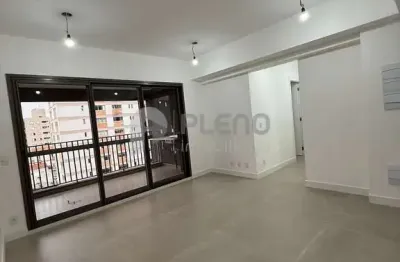 Apartamento à venda na av braz leme, 96m², varanda gourmet, 3 dorms, 1 suíte, 1 vaga - pronto!!