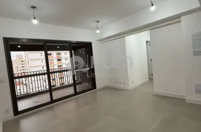 Apartamento à venda na Av Braz Leme, 96m², varanda gourmet, 3 dorms, 1 suíte, 1 vaga - Pronto!!