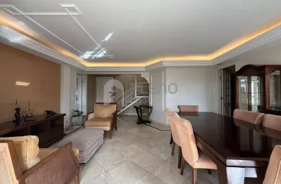 Cobertura em perdizes com 2 suítes amplas e 2 vagas, são paulo, sp