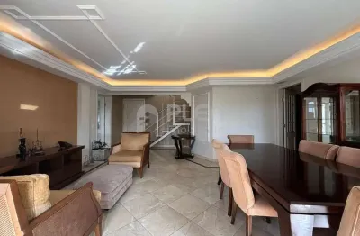 Cobertura em perdizes com 2 suítes amplas e 2 vagas, são paulo, sp