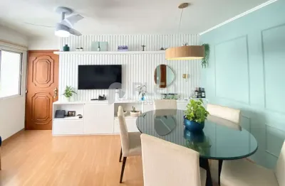 Apartamento em Perdizes de 95 m² com 3 Quartos e 2 Vagas à venda, São Paulo, SP