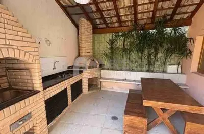 Casa com 3 quartos à venda na Rua Antônio Gomide, 245, Planalto Paulista, São Paulo
