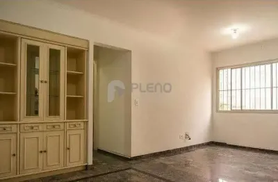 Apartamento com 3 quartos à venda na Rua Voluntários da Pátria, 2741, Santana, São Paulo