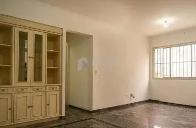 Apartamento com 3 quartos à venda na Rua Voluntários da Pátria, 2741, Santana, São Paulo