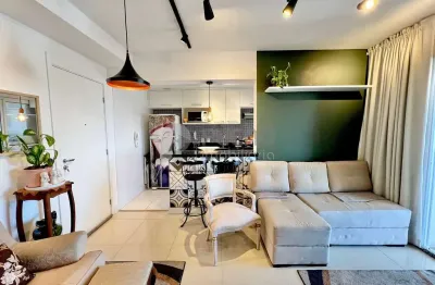 Apartamento na vila ester (zona norte) com 2 quartos e 1 vaga à venda, são paulo, sp
