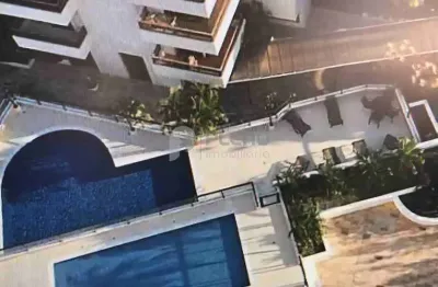 Apartamento com 3 quartos à venda na Rua Francisco Augusto Lopes, 55, Vila Aurora (Zona Norte), São Paulo