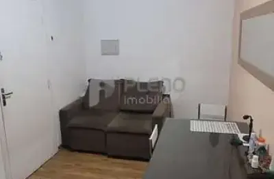 Apartamento à venda, jardim são paulo(zona norte), são paulo, sp