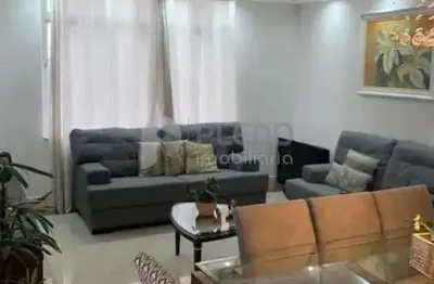 Apartamento com 3 quartos à venda na Rua Banco das Palmas, 385, Santana, São Paulo