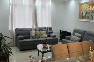 Apartamento com 3 quartos à venda na Rua Banco das Palmas, 385, Santana, São Paulo
