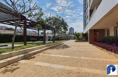 Apartamento à venda, lauzane paulista, são paulo, sp