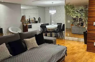 Apartamento com 3 quartos à venda na Rua Almirante José Saldanha da Gama, 75, Parque Mandaqui, São Paulo