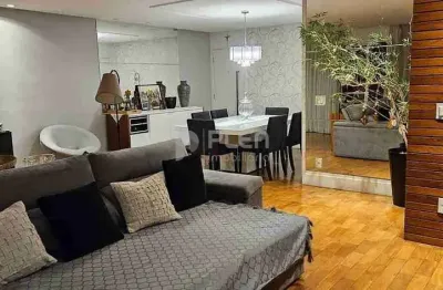 Apartamento com 3 quartos à venda na Rua Almirante José Saldanha da Gama, 75, Parque Mandaqui, São Paulo