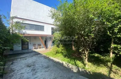 Casa em condomínio fechado com 2 quartos à venda na Rua Engenheiro Noé Ribeiro, 120, Jardim Guapira, São Paulo