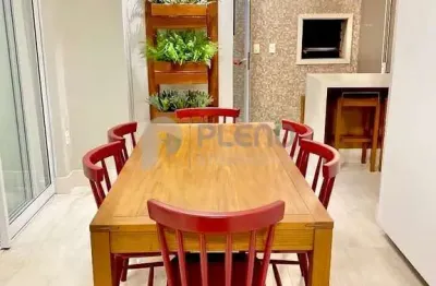 Apartamento na vila ester (zona norte) com 3 suítes e 2 vagas à venda, são paulo, sp