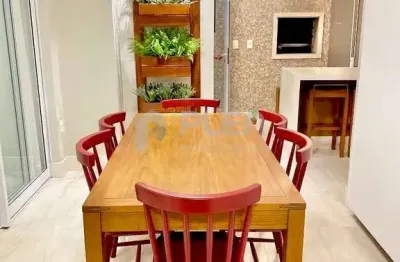 Apartamento na vila ester (zona norte) com 3 suítes e 2 vagas à venda, são paulo, sp