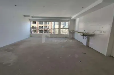 Apartamento em perdizes com 4 suítes e 3 vagas à venda, são paulo, sp