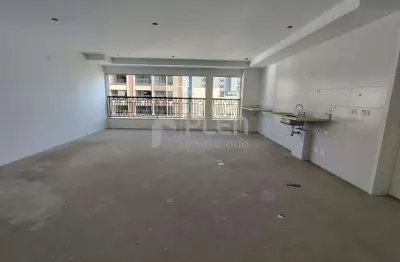 Apartamento em perdizes com 4 suítes e 3 vagas à venda, são paulo, sp