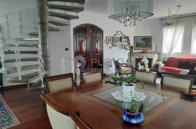 Casa com 4 quartos à venda na Rua Sardinha da Silveira, 331, Jardim Franca, São Paulo