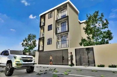 Apartamento  2 dormitórios à venda, Vila Constança, São Paulo, SP