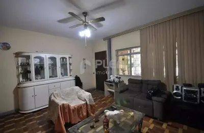 Casa com 4 quartos à venda na Avenida Nossa Senhora do Loreto, 13, Vila Medeiros, São Paulo