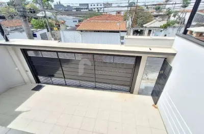 Sobrado à venda, vila santa terezinha (zona norte), são paulo, sp