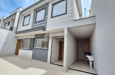 Sobrado à venda, 3 quartos , 4 vagas, 90m² em vila nivi , são paulo, sp