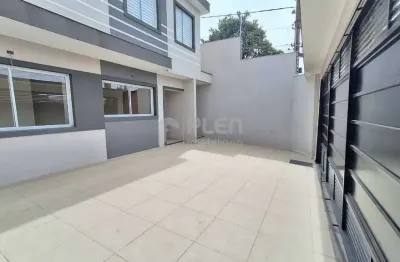 Sobrado à venda, 3 quartos , 4 vagas, 90m² em vila nivi , são paulo, sp