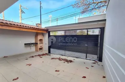 Sobrado à venda, 2 quartos ,2 vagas ,75 m² em vila nivi - são paulo, sp