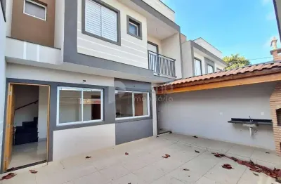 À venda, vila santa terezinha (zona norte), são paulo, sp