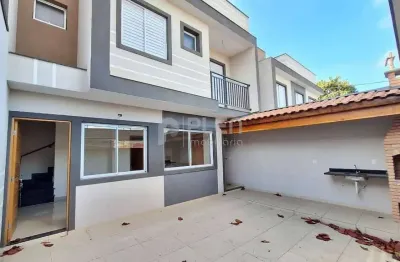 Casa com 2 quartos à venda na Rua João de Ledesma, 229, Vila Santa Terezinha (Zona Norte), São Paulo