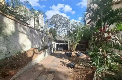Casa com 3 quartos à venda na Avenida Parada Pinto, 3646, Vila Nova Cachoeirinha, São Paulo