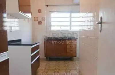 Apartamento com 2 quartos para alugar na Rua Doutor César, 1125, Santana, São Paulo