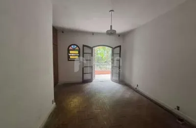 Sobrado para locação, vila nova cachoeirinha, são paulo, sp