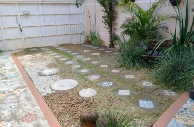 Sobrado para locação, jardim são paulo(zona norte), são paulo, sp