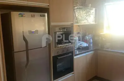 Apartamento com 3 quartos à venda na Avenida do Guacá, 1400, Lauzane Paulista, São Paulo