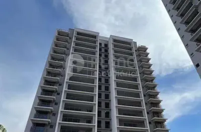 Apartamento com 3 quartos à venda na Avenida Nova Cantareira, 2498, Tucuruvi, São Paulo