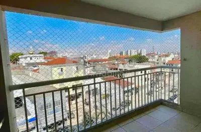 Apartamento com 2 quartos sendo 1 suíte e varanda gourmet para locação na casa verde são paulo