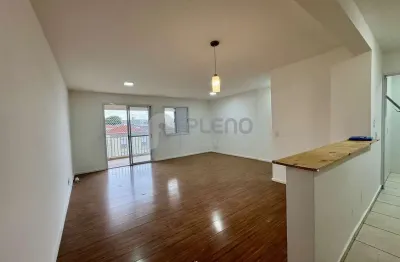 Apartamento com 2 quartos sendo 1 suíte e varanda gourmet para locação na casa verde são paulo