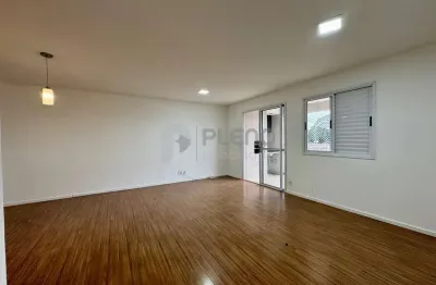 Apartamento com 2 quartos sendo 1 suíte e varanda gourmet para locação na casa verde são paulo
