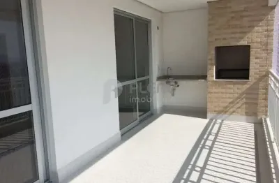 Apartamento com 3 quartos sendo 1 suítes e varanda gourmet a venda na casa verde, são paulo