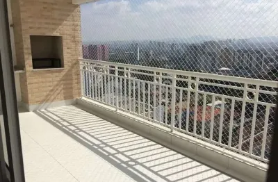 Apartamento com 3 quartos sendo 1 suítes e varanda gourmet a venda na casa verde, são paulo