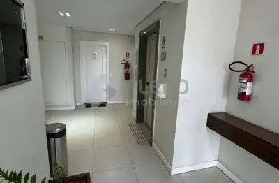 Apartamento com 2 quartos à venda na Rua Henrique Felipe da Costa, 555, Vila Guilherme, São Paulo