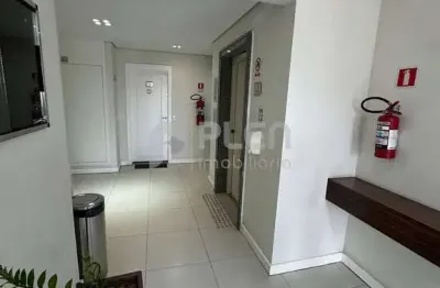 Apartamento com 2 quartos à venda na Rua Henrique Felipe da Costa, 555, Vila Guilherme, São Paulo