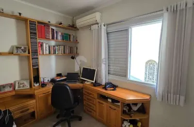 Casa com 3 quartos à venda na Rua Rafael Arnoni, 52, Vila Irmãos Arnoni, São Paulo