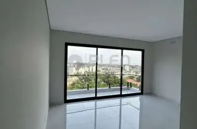 Sobrado a venda com 362m² de área construída - 4 suítes amplas no tremembé